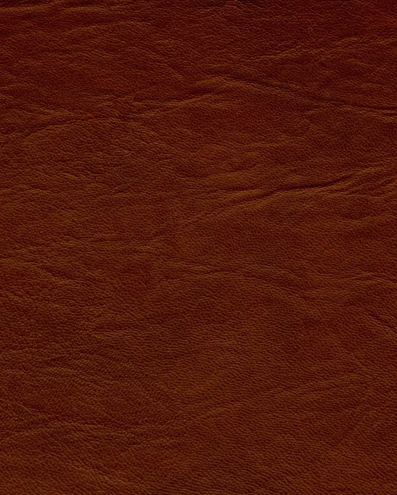 synthetic leather